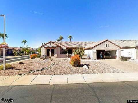 Laurel Canyon, SURPRISE, AZ 85374