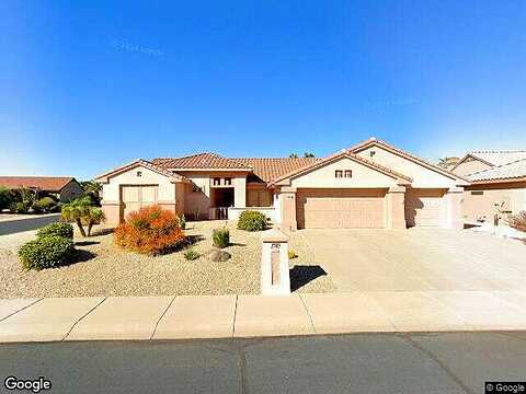 Kino, SURPRISE, AZ 85374