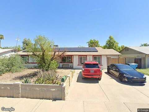 20Th, PHOENIX, AZ 85022