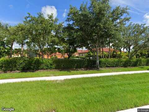 Prentiss Pointe, FORT MYERS, FL 33908
