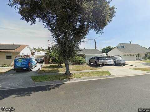 Stanbrook, LA MIRADA, CA 90638