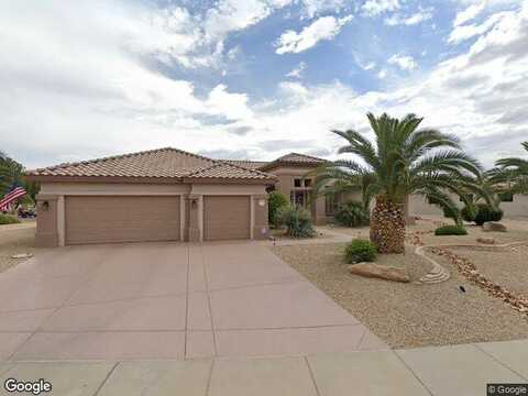Linksview, SURPRISE, AZ 85374