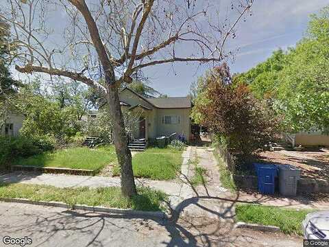 Willis, REDDING, CA 96001
