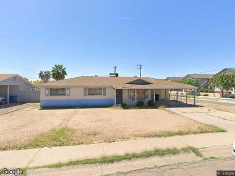 5Th, TEMPE, AZ 85281