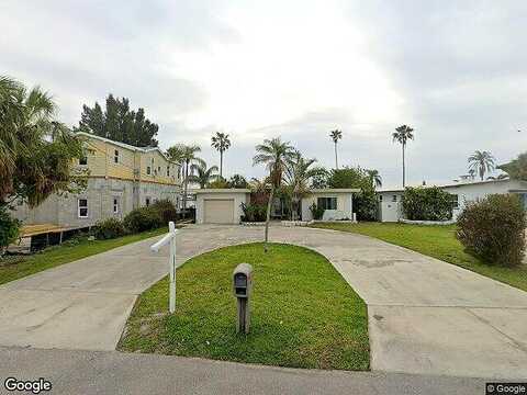 Redington, REDINGTON BEACH, FL 33708