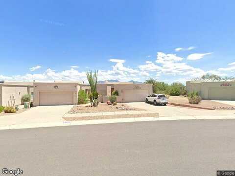 Rio Mayo, GREEN VALLEY, AZ 85614