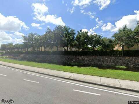Bellamar, FORT MYERS, FL 33908