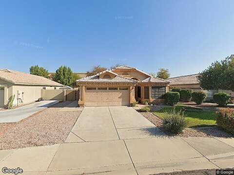 Dove, GILBERT, AZ 85233