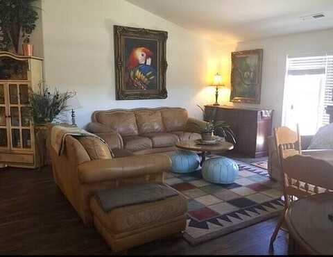 5Th, REDMOND, OR 97756