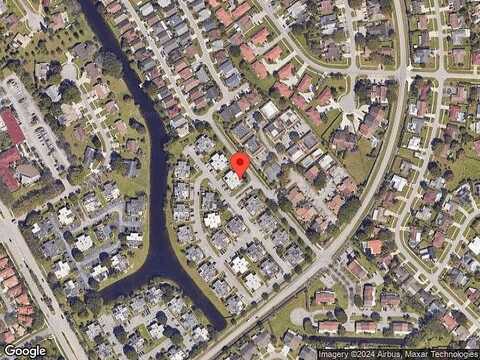 Shaker, WELLINGTON, FL 33414