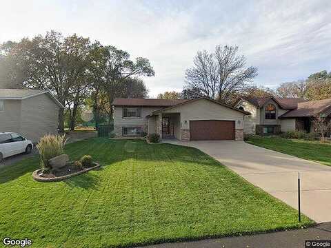 32Nd, SAINT CLOUD, MN 56303