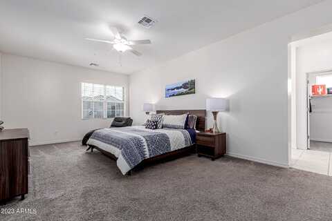 Dublin, GILBERT, AZ 85295