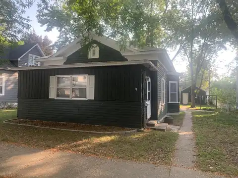 Charles, LA CROSSE, WI 54603