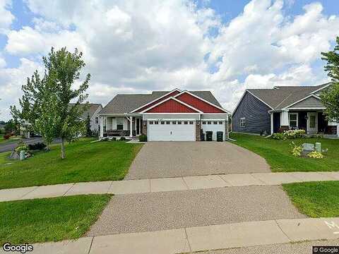 Emory, SAINT PAUL, MN 55124