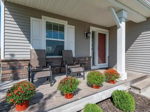 Emory, SAINT PAUL, MN 55124