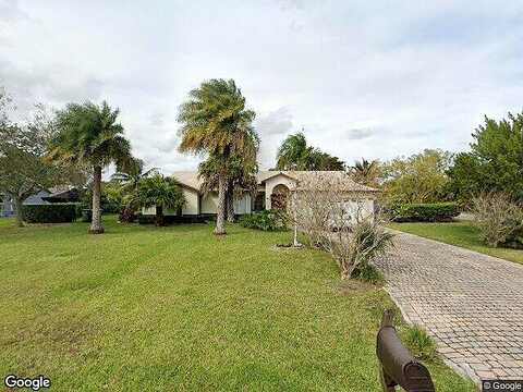 17Th, HOMESTEAD, FL 33030