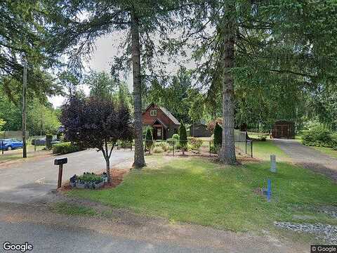 Kingston, SHELTON, WA 98584