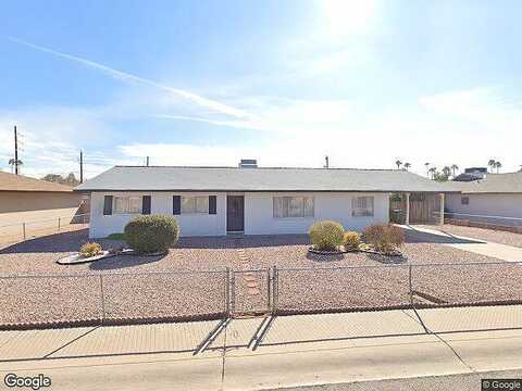 Lawrence, PHOENIX, AZ 85015