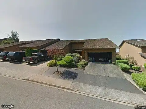 Eagle Ridge, RENTON, WA 98055