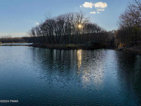 Lake, DINGMANS FERRY, PA 18328