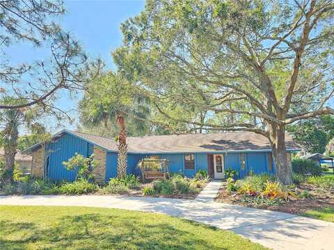 Tera, WINTER HAVEN, FL 33880