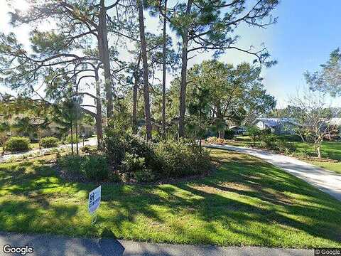 Tera, WINTER HAVEN, FL 33880