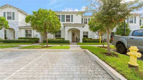 26Th, HOMESTEAD, FL 33035