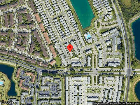 26Th, HOMESTEAD, FL 33035