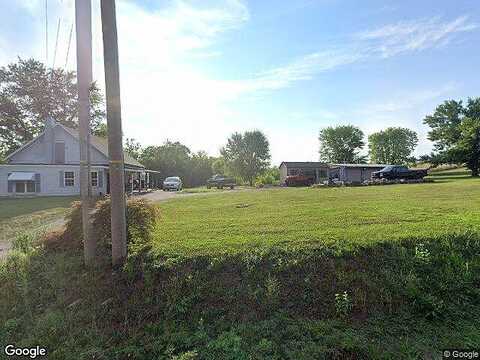 Old Carlisle, ASPERS, PA 17304