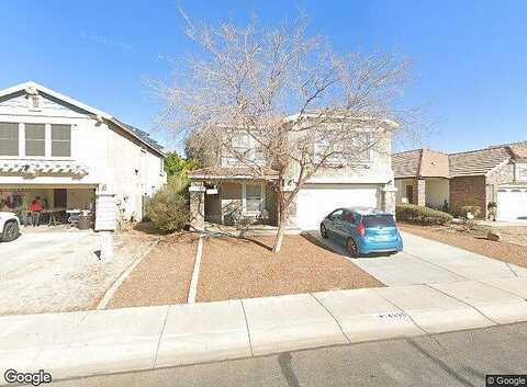 Columbine, SURPRISE, AZ 85379