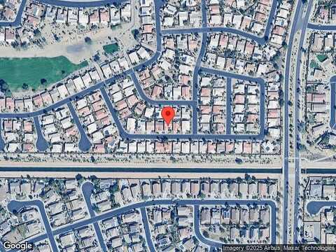Verde, GOODYEAR, AZ 85395