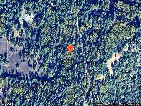 Sandy Gulch, WEST POINT, CA 95255