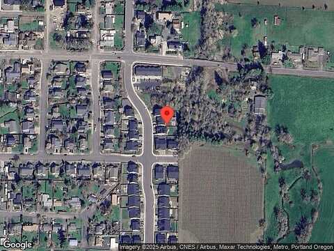 7Th, CARLTON, OR 97111