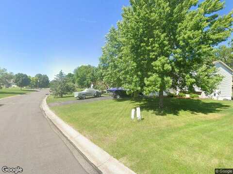 Kamacite, ANOKA, MN 55303