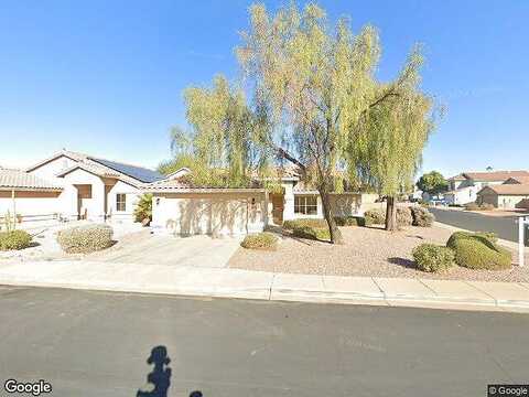 Lupine, SURPRISE, AZ 85374