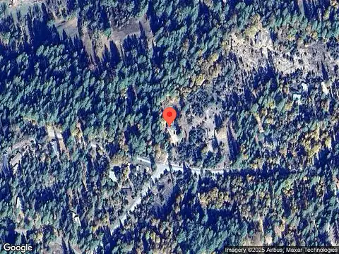 Meredith, RAIL ROAD FLAT, CA 95248