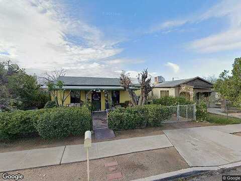 30Th, TUCSON, AZ 85713