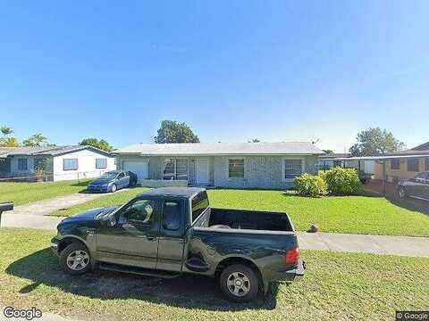 104Th, MIAMI, FL 33176