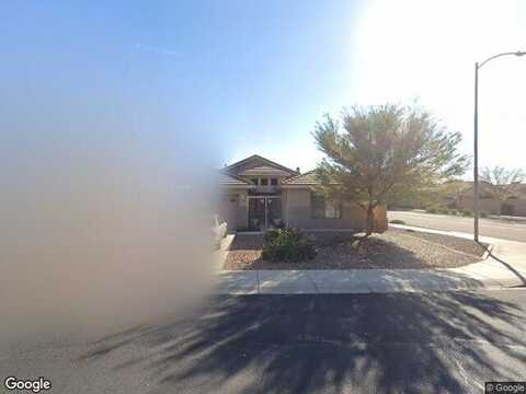 Hearn, SURPRISE, AZ 85379
