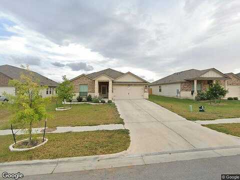 Onna, TAYLOR, TX 76574