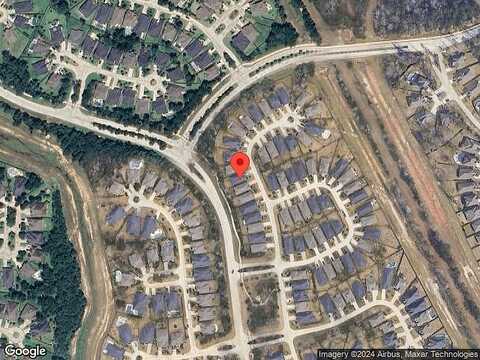 Fox Trail, MONTGOMERY, TX 77316