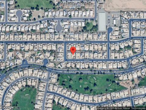 Shawnee, SURPRISE, AZ 85374