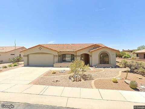 Alamo Canyon, ORO VALLEY, AZ 85755