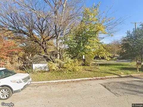 Knight, DENTON, TX 76205