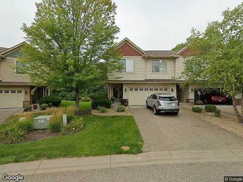 Parkview, PRIOR LAKE, MN 55372