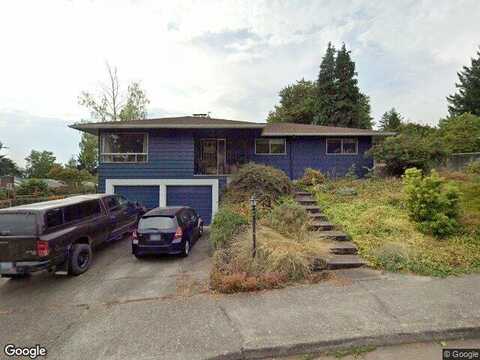 122Nd, PORTLAND, OR 97229