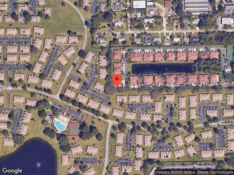 La Sedona, DELRAY BEACH, FL 33484