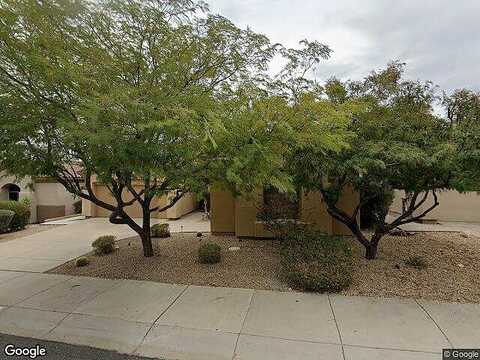 Honeysuckle, FOUNTAIN HILLS, AZ 85268