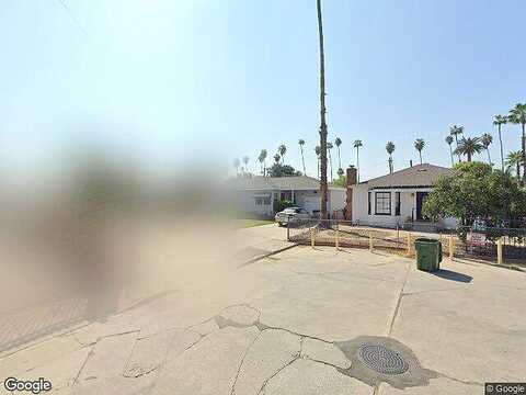 Lemay, VAN NUYS, CA 91405