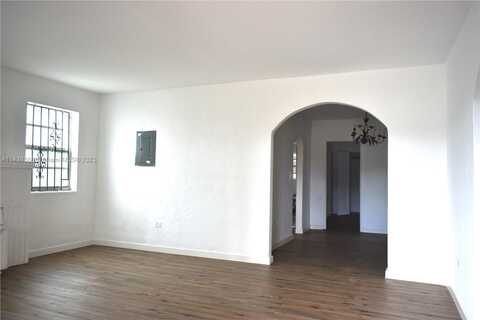 58Th, MIAMI, FL 33142